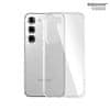 PanzerGlass HardCase Samsung Galaxy S23 0433