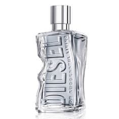 Diesel D By Diesel - EDT 100 ml