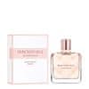 Irresistible Fraiche - EDT 50 ml