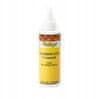 Fiebings Leather Craft Cement glue 118 ml