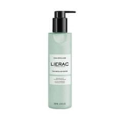 Lierac Micelární voda (The Micellar Water) 200 ml