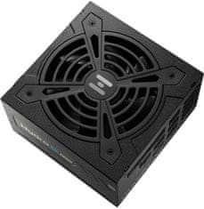 FSP group Fortron Hydro G PRO 850 ATX 3.0 - 850W