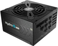 FSP group Fortron HYDRO G PRO - 1000W