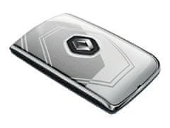 Renault Kryt hands-free karty Diamond