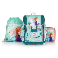 Oxybag Oxybag Set 3dílný PREMIUM Frozen