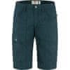 Vardag Lite Shorts M, dark navy, 46