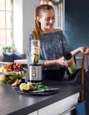 INNA Smoothie mixér, KitchenMminis / WMF