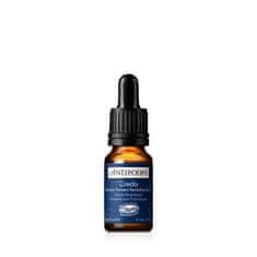 Antipodes Probiotické pleťové sérum Credo (Probiotic Ferment Revitalise Serum) 10 ml