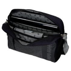 Joummabags Brašna na notebook 15,6" PEPE JEANS Ason, 6345061