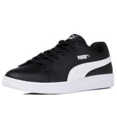 Puma Boty 45 EU Smash V2 L