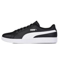 Puma Boty 45 EU Smash V2 L