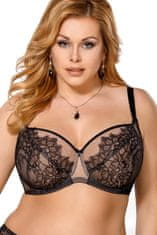 Gemini Soft model 109497 Gorsenia Lingerie 70F