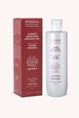 Epiderma CBD Klidnící bioaktivní sprchový gel, 300ml