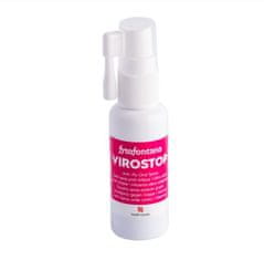 Fytofontana ViroStop ústní sprej 30ml