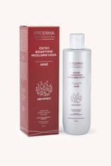 Epiderma CBD Bioaktivní micelární voda na akné, 300ml