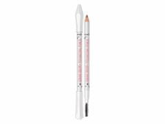 Benefit 1.19g gimme brow+ volumizing pencil