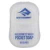 Hygiena WIilderrness Pocket Soap