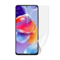 SCREENSHIELD XIAOMI Redmi Note 11 Pro+ 5G - Fólie na displej