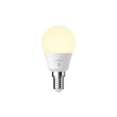 NORDLUX NORDLUX Smart E14 G45 2200-6500K 470lm 2070011401