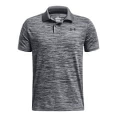 Under Armour Chlapecké polo tričko Under Armour Performance Polo YM