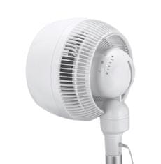 Acer AcerPure Cozy F1 Air Circulator