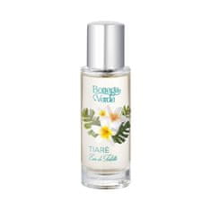 Bottega Verde TIARÉ - Toaletní voda, 30ml