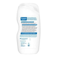 Popron.cz Sprchový gel Atopiderm Sanex (450 ml)