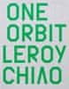 Leroy Chiao: OneOrbit/Život jako výzva - Make the Most of You