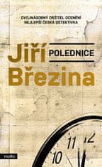 Jiří Březina: Polednice