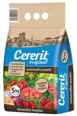 Cererit - 5 kg