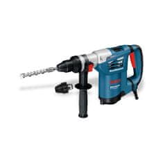 Bosch GBH 4-32 DFR vrtací kladivo sds+