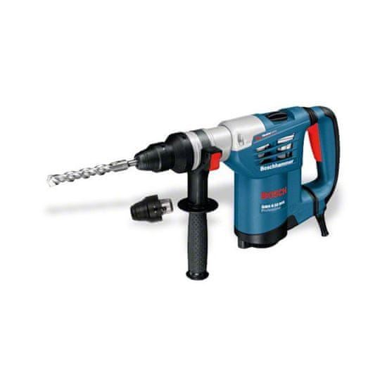 Bosch GBH 4-32 DFR vrtací kladivo sds+