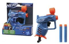 Nerf Elite 2.0 ACE SD 1