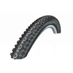 Schwalbe Plášť Rapid Rob 26x2,25 (57-559) HS425 Active K-Guard - drát, černá