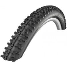 Schwalbe Plášť Smart Sam 27,5x2,60 (65-584) HS476 Performance - drát, černá