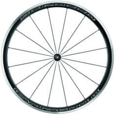 Campagnolo Zapletená kola Scirocco C17 - set, plášť (28)