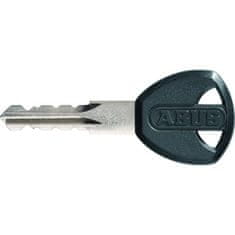 Abus Zámek Bordo Lite 6055/60 - červená