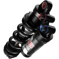 Rock Shox Tlumič Vivid R2C - 216x63,5 (8,5x2,5) Tune MR/MCB3