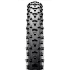 Maxxis Plášť Forekaster 29x2,60 WT (66-622) 3C MaxxSpeed EXO TR - skládací, černá