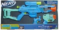 Nerf Elite 2.0 Tactical pack