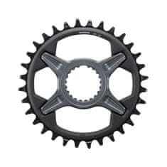 Shimano Převodník SLX SM-CRM75 - 32z (1x12s)