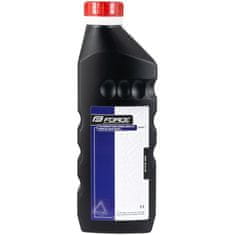 Force Olej Mineral Brake Oil - brzdový, 1l 8958971