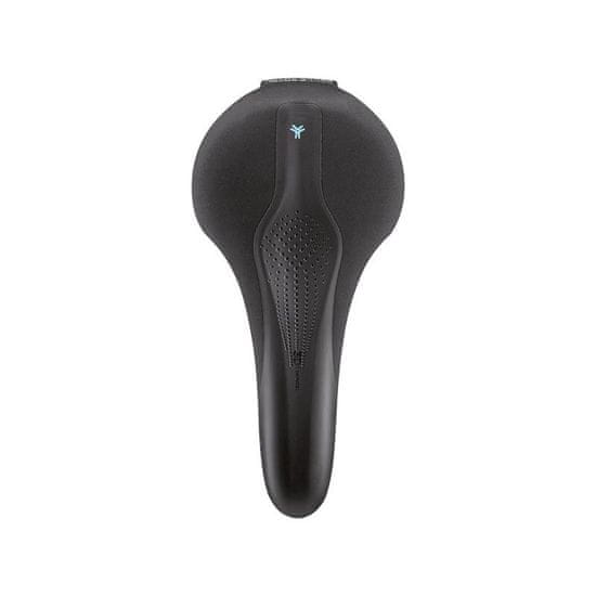 Selle Royal Sedlo Scientia A2 - unisex, 54A0MB0A09210