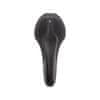 Selle Royal Sedlo Scientia A1 - unisex, 54A0SB0A09210