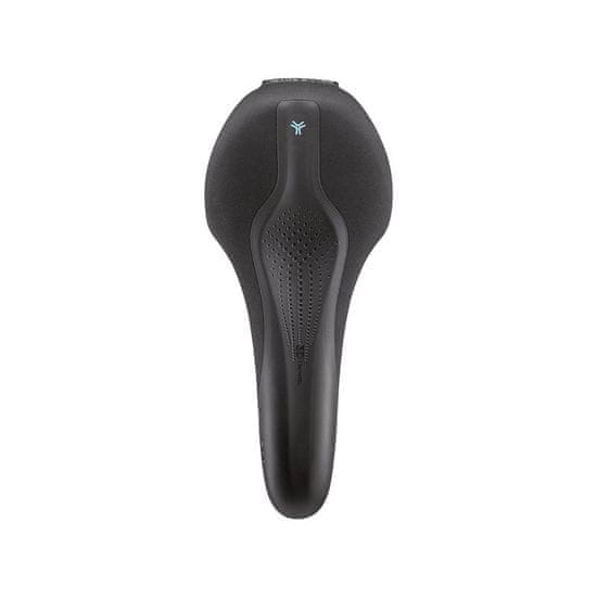 Selle Royal Sedlo Scientia A1 - unisex, 54A0SB0A09210