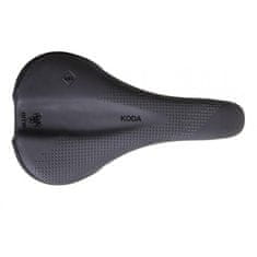 WTB Sedlo Koda Cromoly Medium