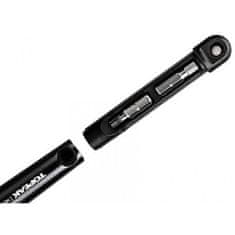 Topeak Momentový klíč Nano Torqbar X - TT2576