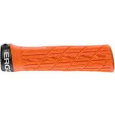 Ergon Gripy GE1 Evo - 32 mm, oranžová Juicy