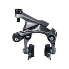 Shimano Brzda Ultegra BR-R8010-F - přední, klasické špalky