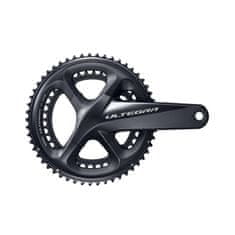 Shimano Kliky Ultegra FC-R8000 - 50-34z, 175 mm (2x11s)